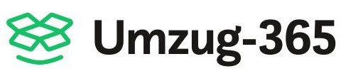 Partner von Umzug-365